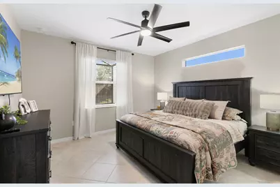 2340 Dragonfruit Way, Naples, FL 34120 - Photo 17