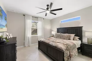 2340 Dragonfruit Wy, Naples, FL 34120 - Photo 17