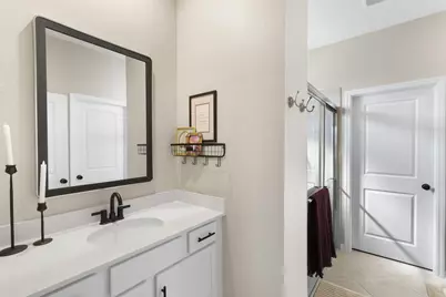 2340 Dragonfruit Way, Naples, FL 34120 - Photo 19