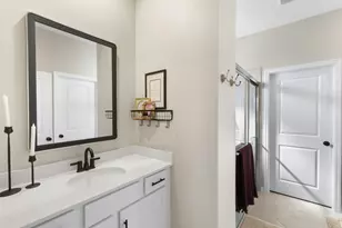 2340 Dragonfruit Wy, Naples, FL 34120 - Photo 19