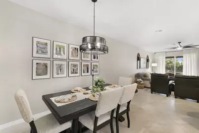 2340 Dragonfruit Way, Naples, FL 34120 - Photo 5