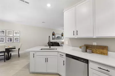 2340 Dragonfruit Way, Naples, FL 34120 - Photo 11