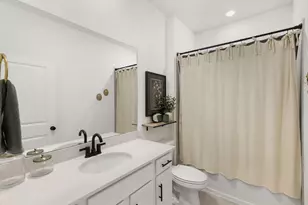 2340 Dragonfruit Wy, Naples, FL 34120 - Photo 23