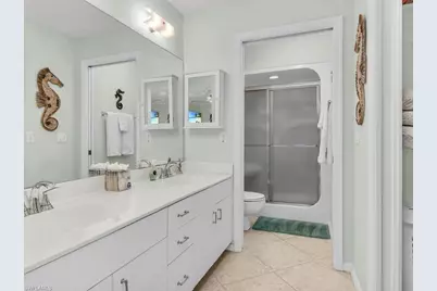 452 Belina Drive #2, Naples, FL 34104 - Photo 11