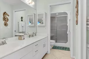452 Belina Dr, Naples, FL 34104 - Photo 11