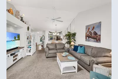 452 Belina Drive #2, Naples, FL 34104 - Photo 5