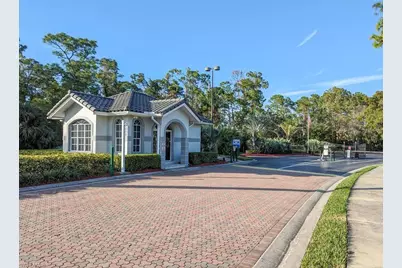 452 Belina Drive #2, Naples, FL 34104 - Photo 21