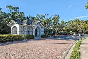 452 Belina Dr, Naples, FL 34104 - Photo 21