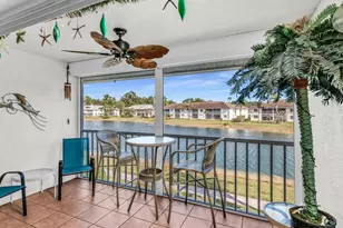 452 Belina Dr, Naples, FL 34104 - Photo 7