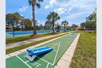 452 Belina Drive #2, Naples, FL 34104 - Photo 19