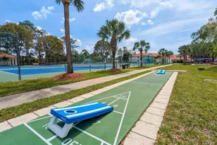 452 Belina Dr, Naples, FL 34104 - Photo 19