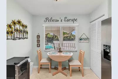 452 Belina Drive #2, Naples, FL 34104 - Photo 3