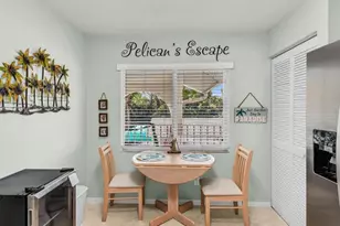 452 Belina Dr, Naples, FL 34104 - Photo 3