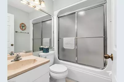 452 Belina Drive #2, Naples, FL 34104 - Photo 13