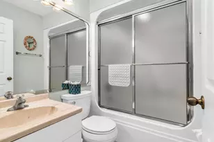 452 Belina Dr, Naples, FL 34104 - Photo 13