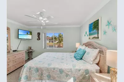 452 Belina Drive #2, Naples, FL 34104 - Photo 9