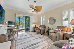 9086 Cascada Way, Naples, FL 34114 - Photo 7