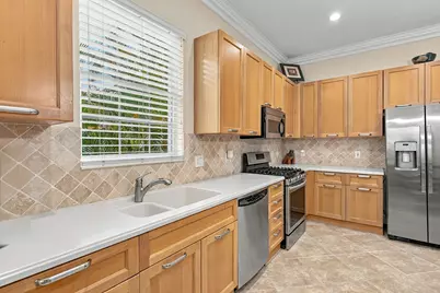 9086 Cascada Way #202, Naples, FL 34114 - Photo 9