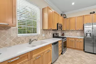 9086 Cascada Way, Naples, FL 34114 - Photo 9
