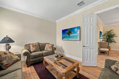 9086 Cascada Way #202, Naples, FL 34114 - Photo 21