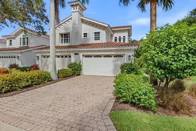 9086 Cascada Way #202, Naples, FL 34114 - Photo 1