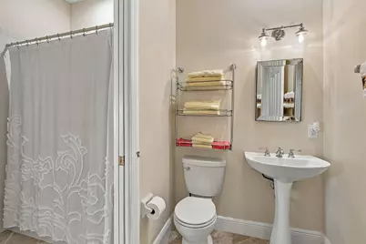 9086 Cascada Way #202, Naples, FL 34114 - Photo 19