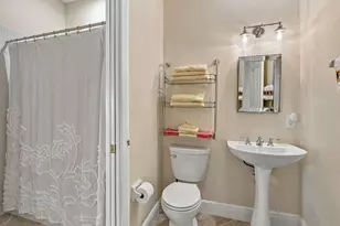 9086 Cascada Way, Naples, FL 34114 - Photo 19