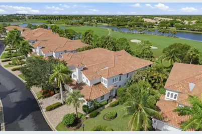 9086 Cascada Way #202, Naples, FL 34114 - Photo 29