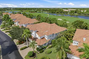 9086 Cascada Way, Naples, FL 34114 - Photo 29