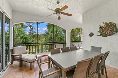 9086 Cascada Way #202, Naples, FL 34114 - Photo 23