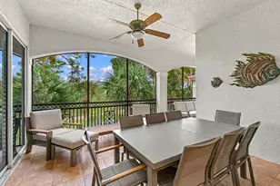 9086 Cascada Way, Naples, FL 34114 - Photo 23