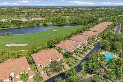 9086 Cascada Way #202, Naples, FL 34114 - Photo 27