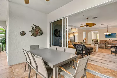 9086 Cascada Way #202, Naples, FL 34114 - Photo 25