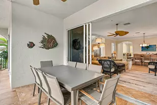 9086 Cascada Way, Naples, FL 34114 - Photo 25