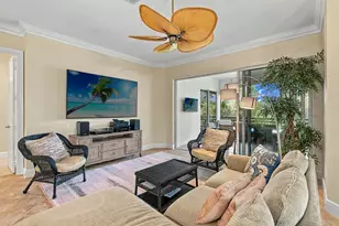 9086 Cascada Way, Naples, FL 34114 - Photo 5