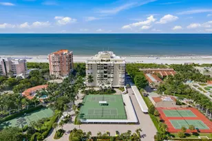 520 S Collier Blvd, Marco Island, FL 34145 - Photo 1