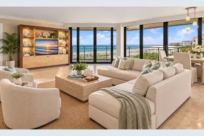 520 S Collier Boulevard #804, Marco Island, FL 34145 - Photo 5