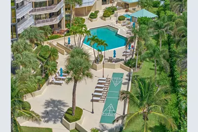 520 S Collier Boulevard #804, Marco Island, FL 34145 - Photo 23