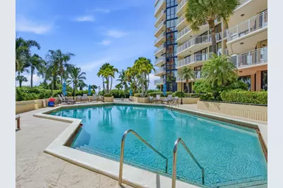 520 S Collier Boulevard #804, Marco Island, FL 34145 - Photo 17
