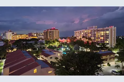 520 S Collier Boulevard #804, Marco Island, FL 34145 - Photo 27