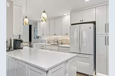 520 S Collier Boulevard #804, Marco Island, FL 34145 - Photo 15