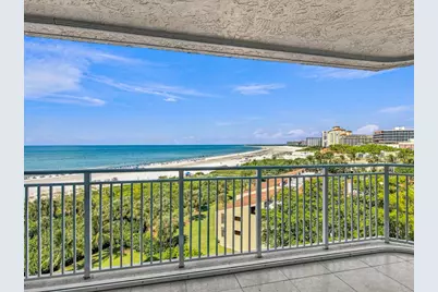520 S Collier Boulevard #804, Marco Island, FL 34145 - Photo 19