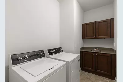 8936 Cherry Oaks Trail, Naples, FL 34114 - Photo 25