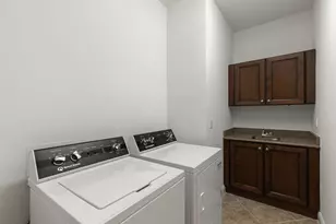 8936 Cherry Oaks Tr, Naples, FL 34114 - Photo 25