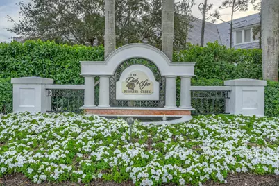 8936 Cherry Oaks Trail, Naples, FL 34114 - Photo 51