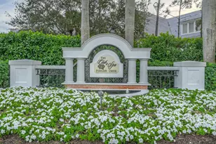 8936 Cherry Oaks Tr, Naples, FL 34114 - Photo 51