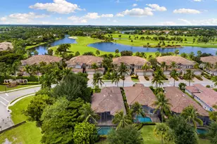 8936 Cherry Oaks Tr, Naples, FL 34114 - Photo 39