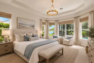 8936 Cherry Oaks Tr, Naples, FL 34114 - Photo 19