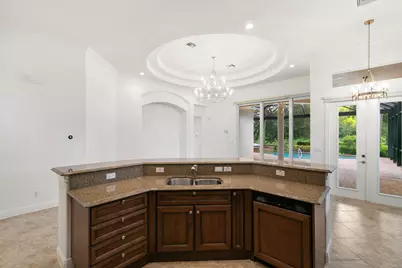 8936 Cherry Oaks Trail, Naples, FL 34114 - Photo 15