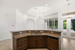 8936 Cherry Oaks Tr, Naples, FL 34114 - Photo 15